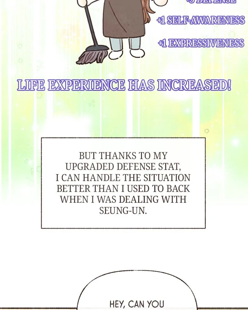 Read Transference (Hyang Yu) chapter 36 image 10 on Lezhin