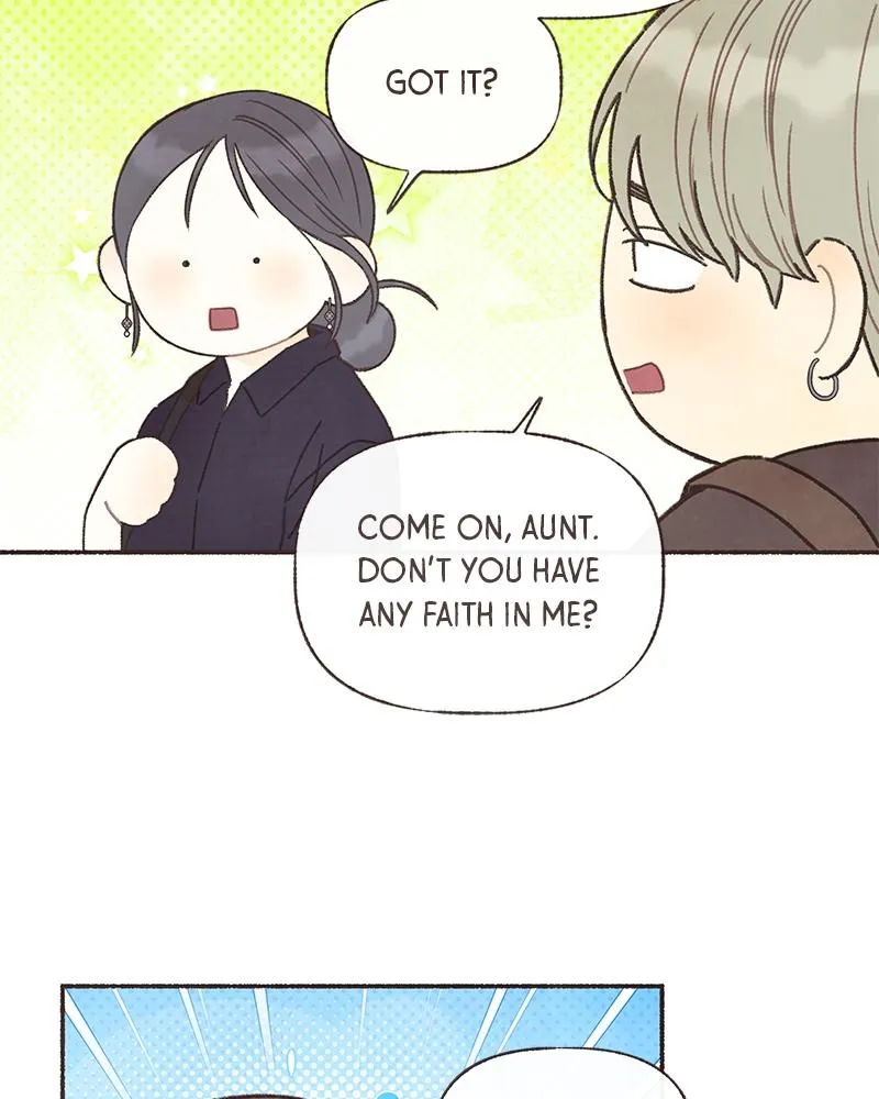 Read Transference (Hyang Yu) chapter 36 image 16 on Lezhin