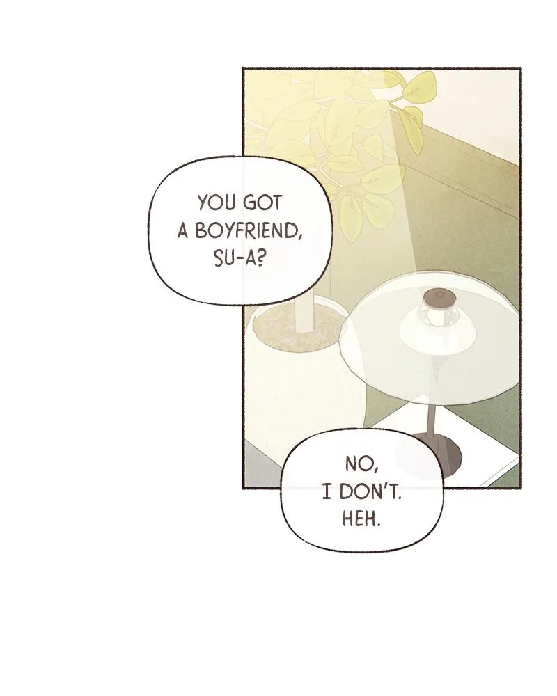 Read Transference (Hyang Yu) chapter 36 image 19 on Lezhin