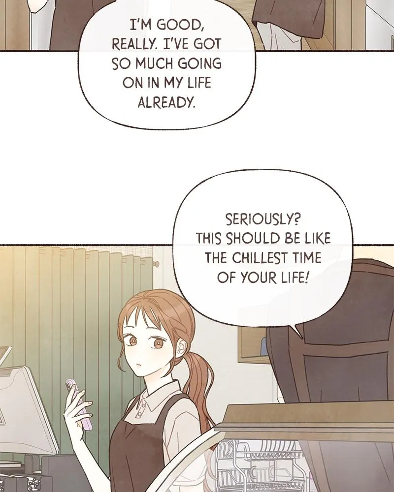 Read Transference (Hyang Yu) chapter 36 image 22 on Lezhin