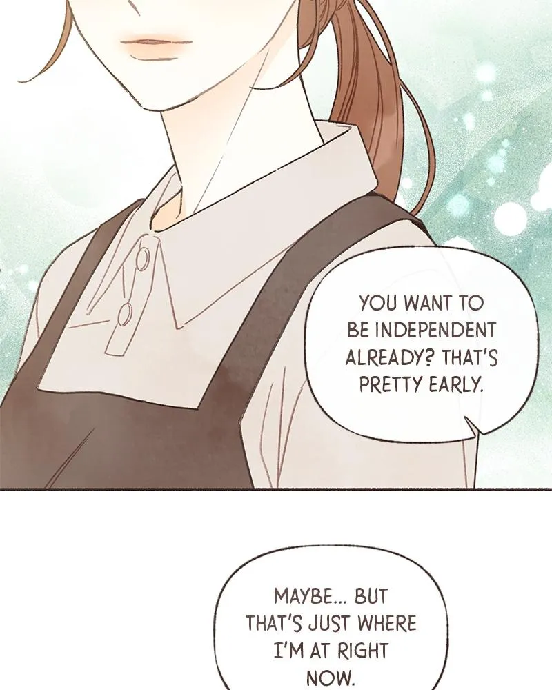 Read Transference (Hyang Yu) chapter 36 image 24 on Lezhin