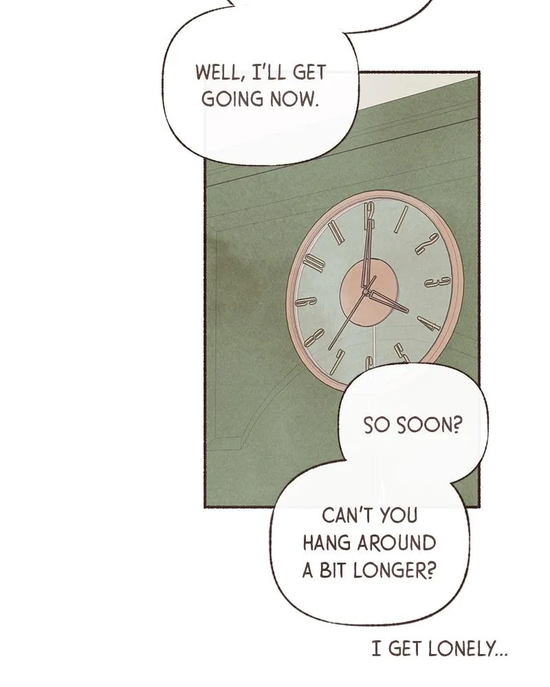 Read Transference (Hyang Yu) chapter 36 image 25 on Lezhin