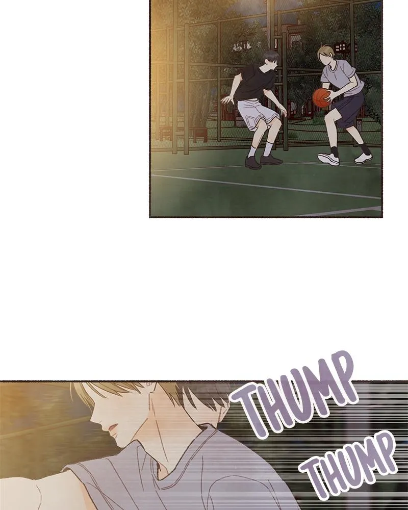 Read Transference (Hyang Yu) chapter 36 image 32 on Lezhin