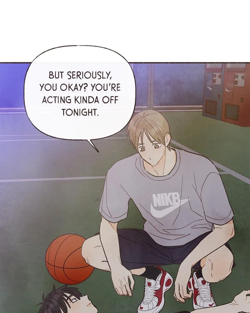 Read Transference (Hyang Yu) chapter 36 image 39 on Lezhin