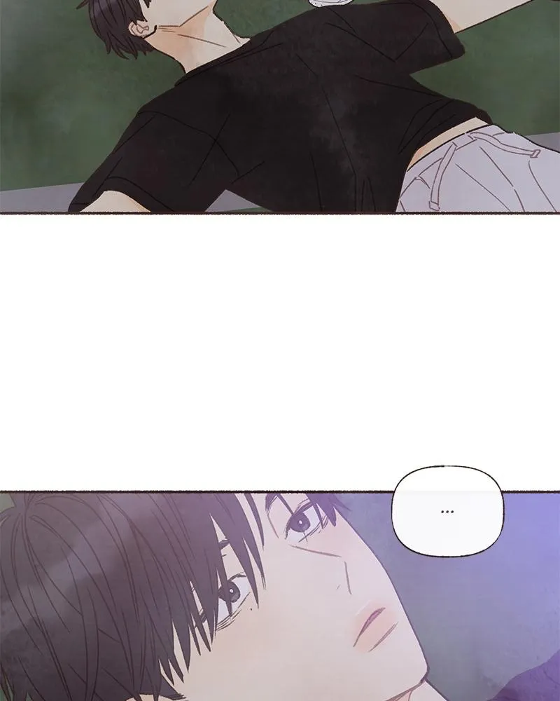Read Transference (Hyang Yu) chapter 36 image 40 on Lezhin