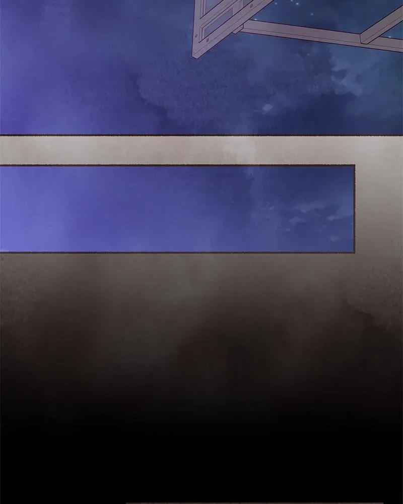 Read Transference (Hyang Yu) chapter 36 image 42 on Lezhin