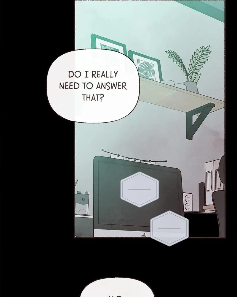 Read Transference (Hyang Yu) chapter 36 image 43 on Lezhin