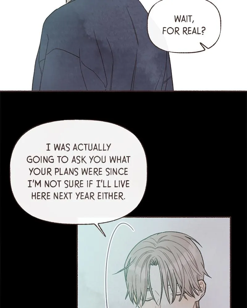 Read Transference (Hyang Yu) chapter 36 image 47 on Lezhin