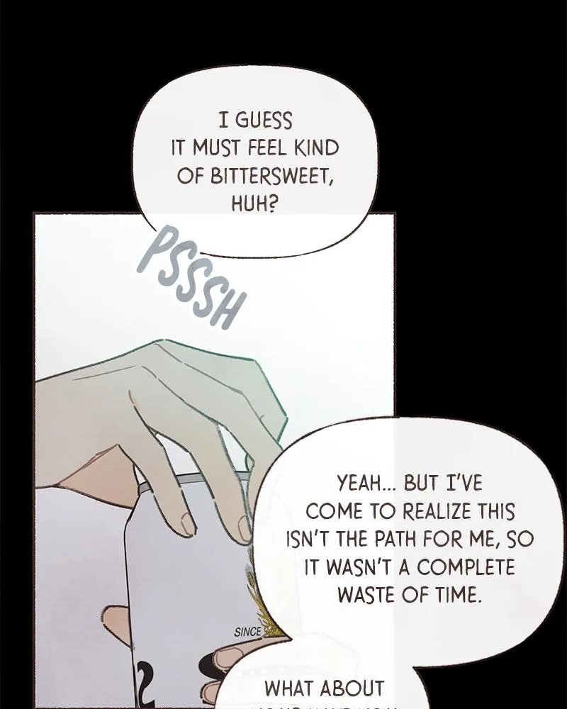 Read Transference (Hyang Yu) chapter 36 image 50 on Lezhin
