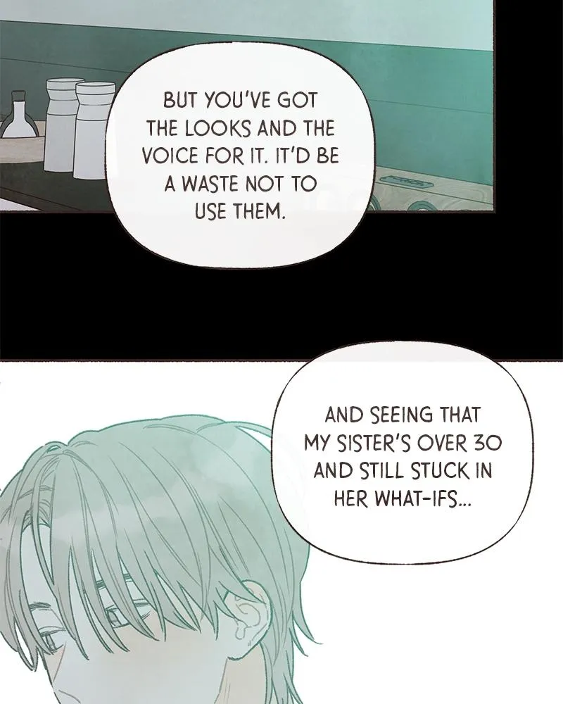 Read Transference (Hyang Yu) chapter 36 image 53 on Lezhin