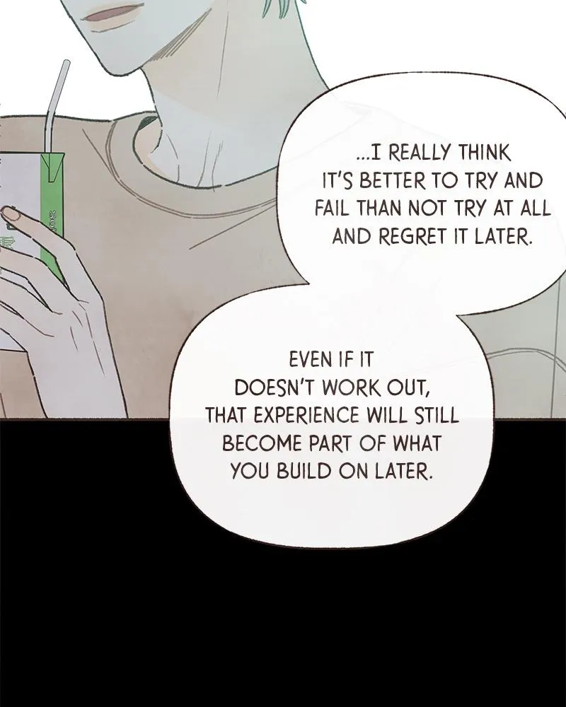 Read Transference (Hyang Yu) chapter 36 image 54 on Lezhin