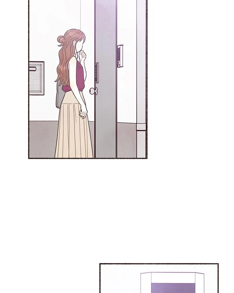 Read Transference (Hyang Yu) chapter 36 image 65 on Lezhin