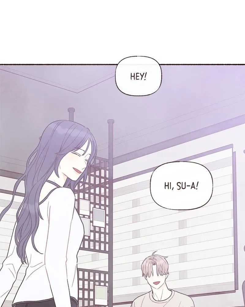 Read Transference (Hyang Yu) chapter 36 image 71 on Lezhin