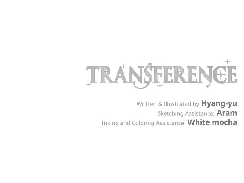 Read Transference (Hyang Yu) chapter 36 image 73 on Lezhin