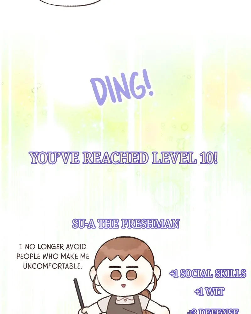 Read Transference (Hyang Yu) chapter 36 image 9 on Lezhin