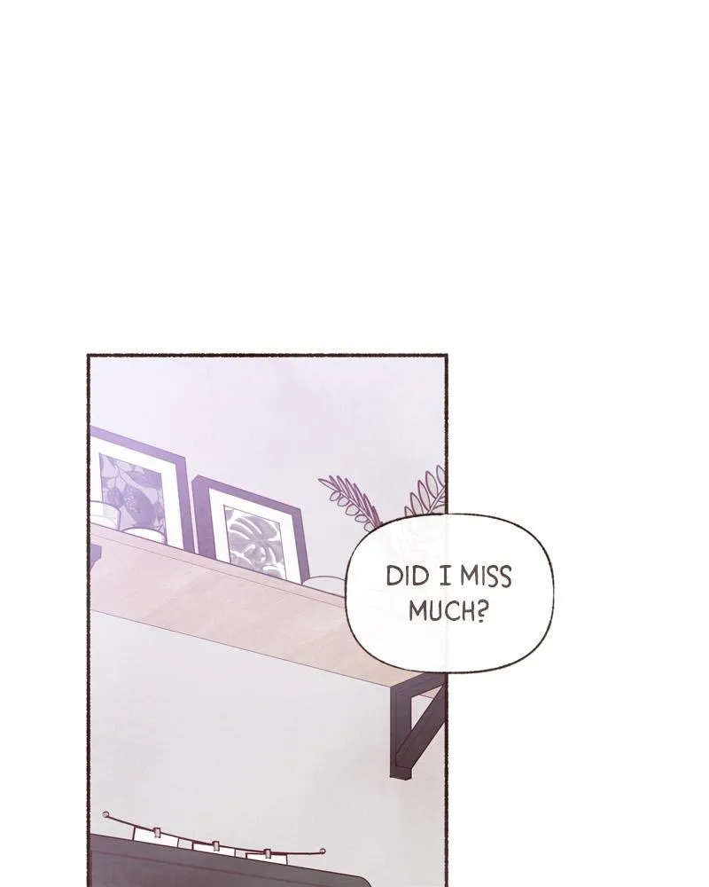 Read Transference (Hyang Yu) chapter 37 image 1 on Lezhin