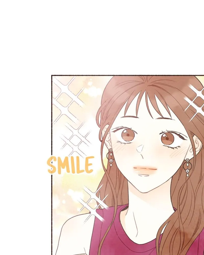 Read Transference (Hyang Yu) chapter 37 image 13 on Lezhin