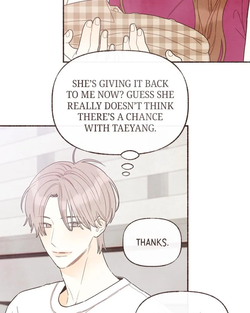Read Transference (Hyang Yu) chapter 37 image 14 on Lezhin