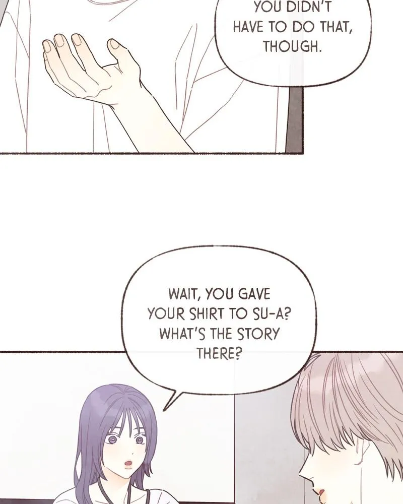 Read Transference (Hyang Yu) chapter 37 image 15 on Lezhin