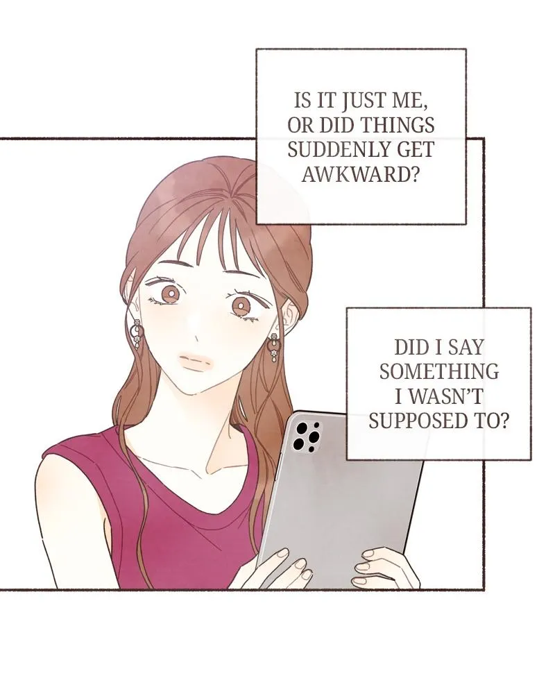 Read Transference (Hyang Yu) chapter 37 image 19 on Lezhin