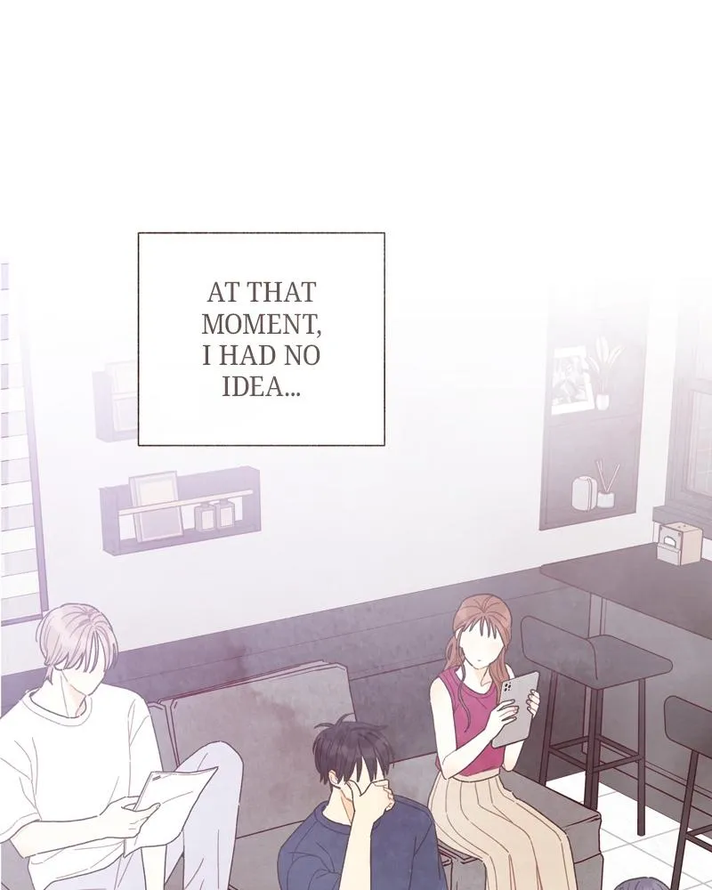 Read Transference (Hyang Yu) chapter 37 image 20 on Lezhin