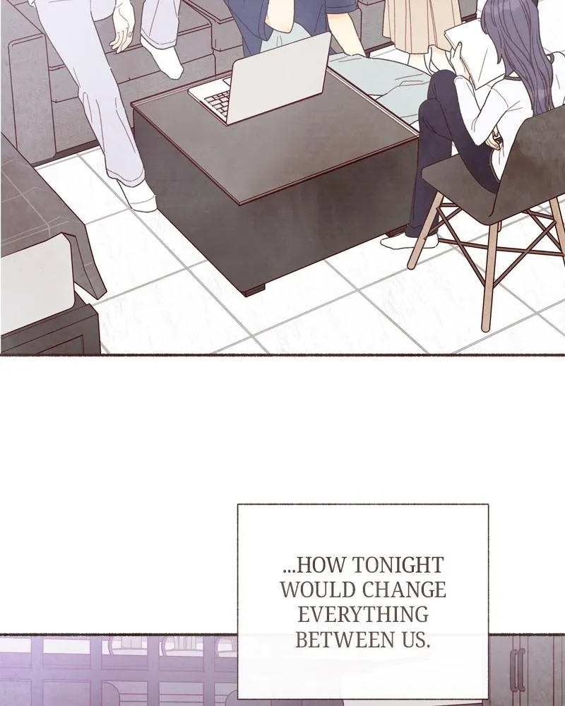 Read Transference (Hyang Yu) chapter 37 image 21 on Lezhin