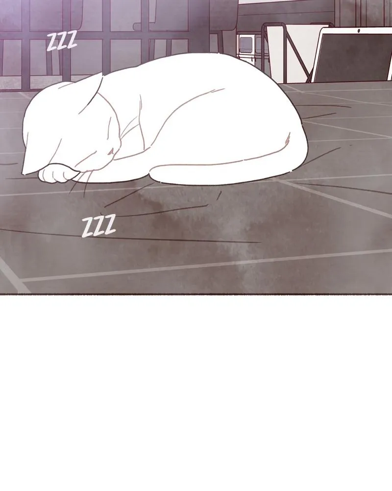 Read Transference (Hyang Yu) chapter 37 image 22 on Lezhin