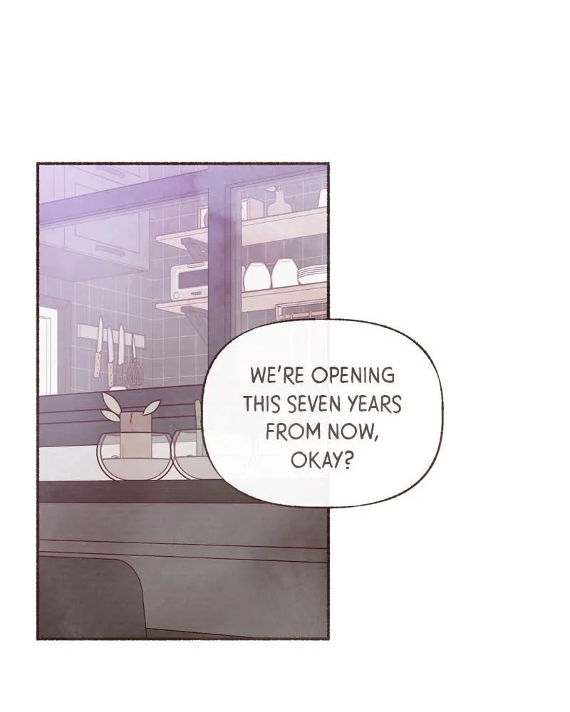 Read Transference (Hyang Yu) chapter 37 image 24 on Lezhin