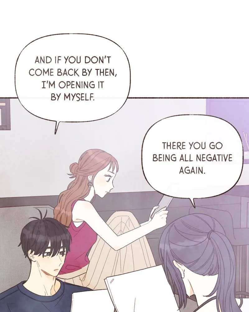 Read Transference (Hyang Yu) chapter 37 image 25 on Lezhin