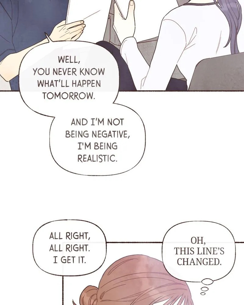 Read Transference (Hyang Yu) chapter 37 image 26 on Lezhin