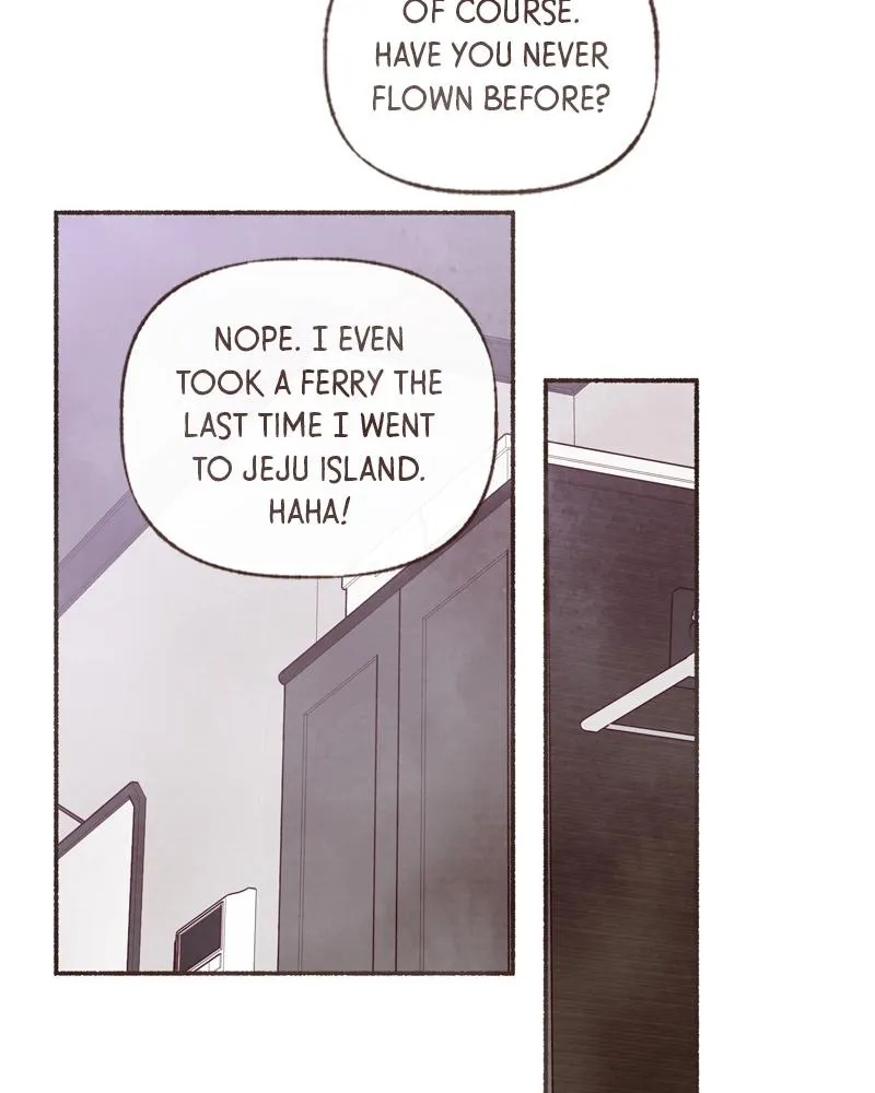 Read Transference (Hyang Yu) chapter 37 image 28 on Lezhin