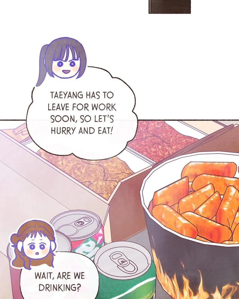 Read Transference (Hyang Yu) chapter 37 image 29 on Lezhin