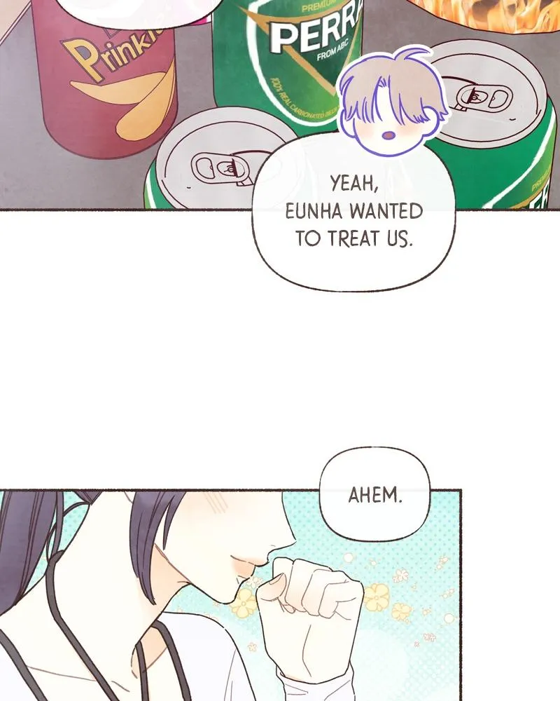 Read Transference (Hyang Yu) chapter 37 image 30 on Lezhin