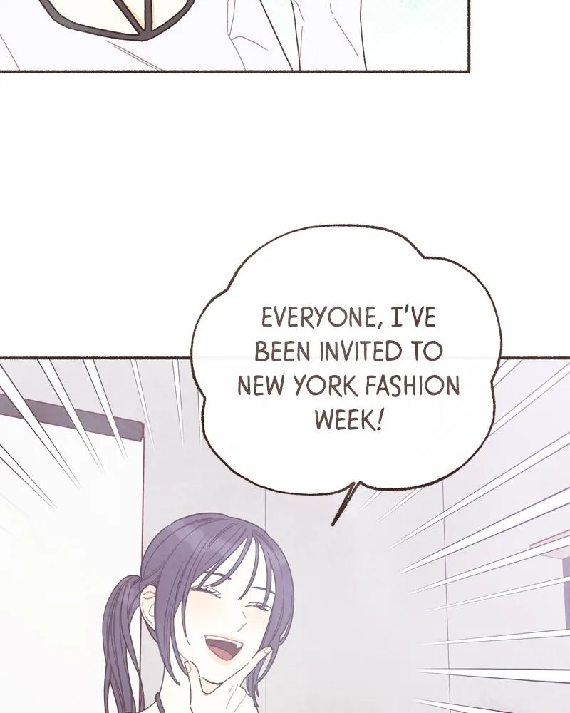 Read Transference (Hyang Yu) chapter 37 image 31 on Lezhin