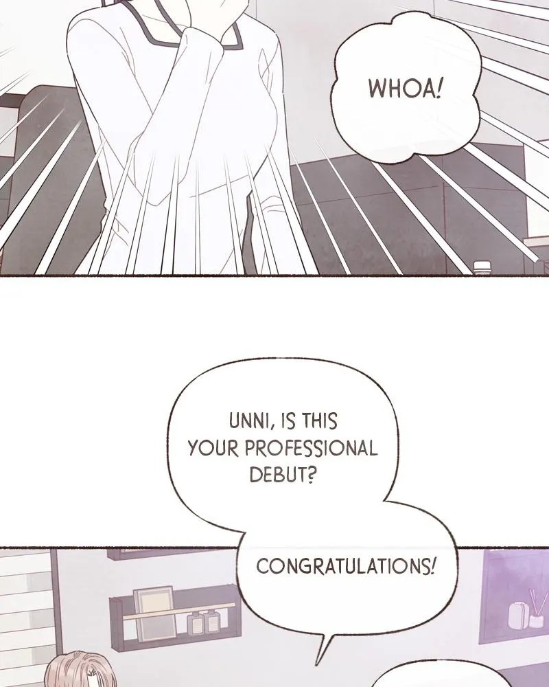 Read Transference (Hyang Yu) chapter 37 image 32 on Lezhin
