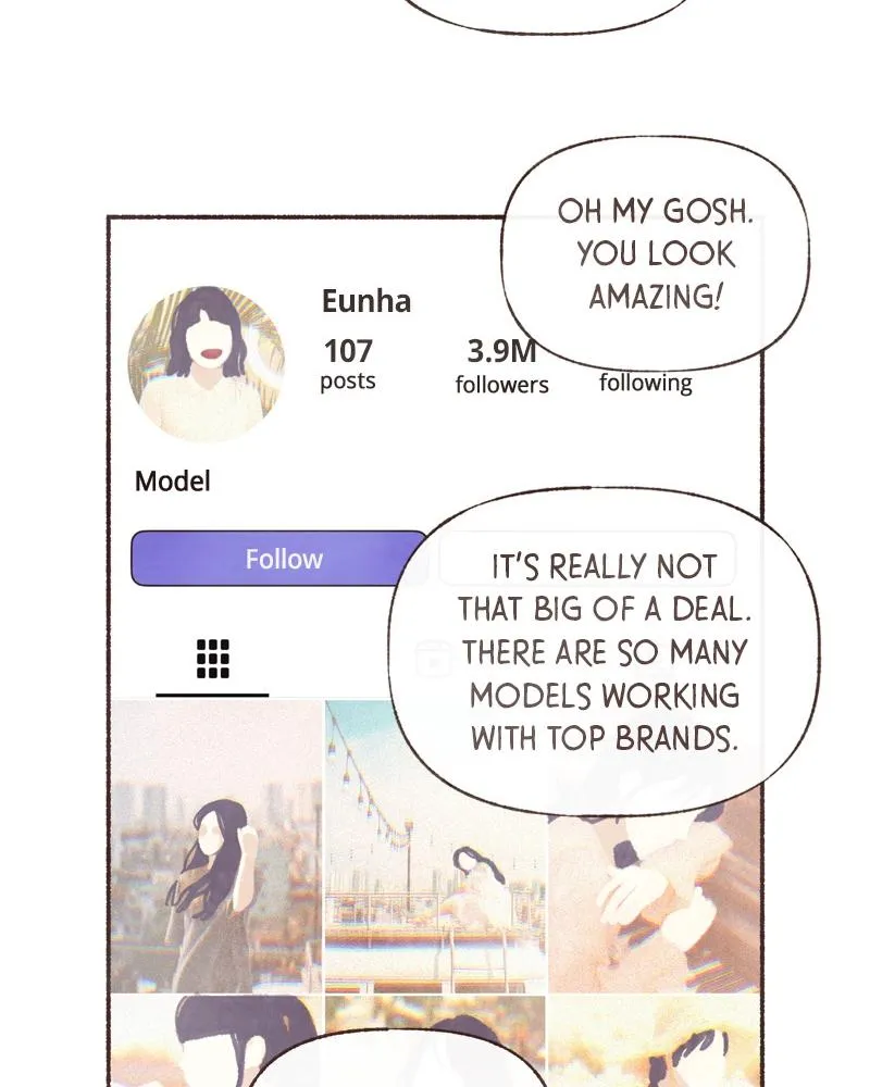 Read Transference (Hyang Yu) chapter 37 image 34 on Lezhin