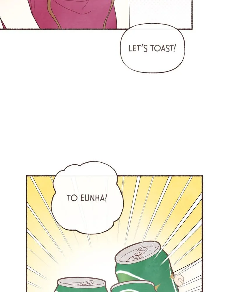 Read Transference (Hyang Yu) chapter 37 image 36 on Lezhin