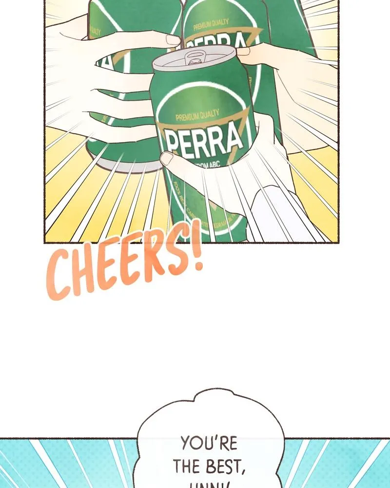Read Transference (Hyang Yu) chapter 37 image 37 on Lezhin