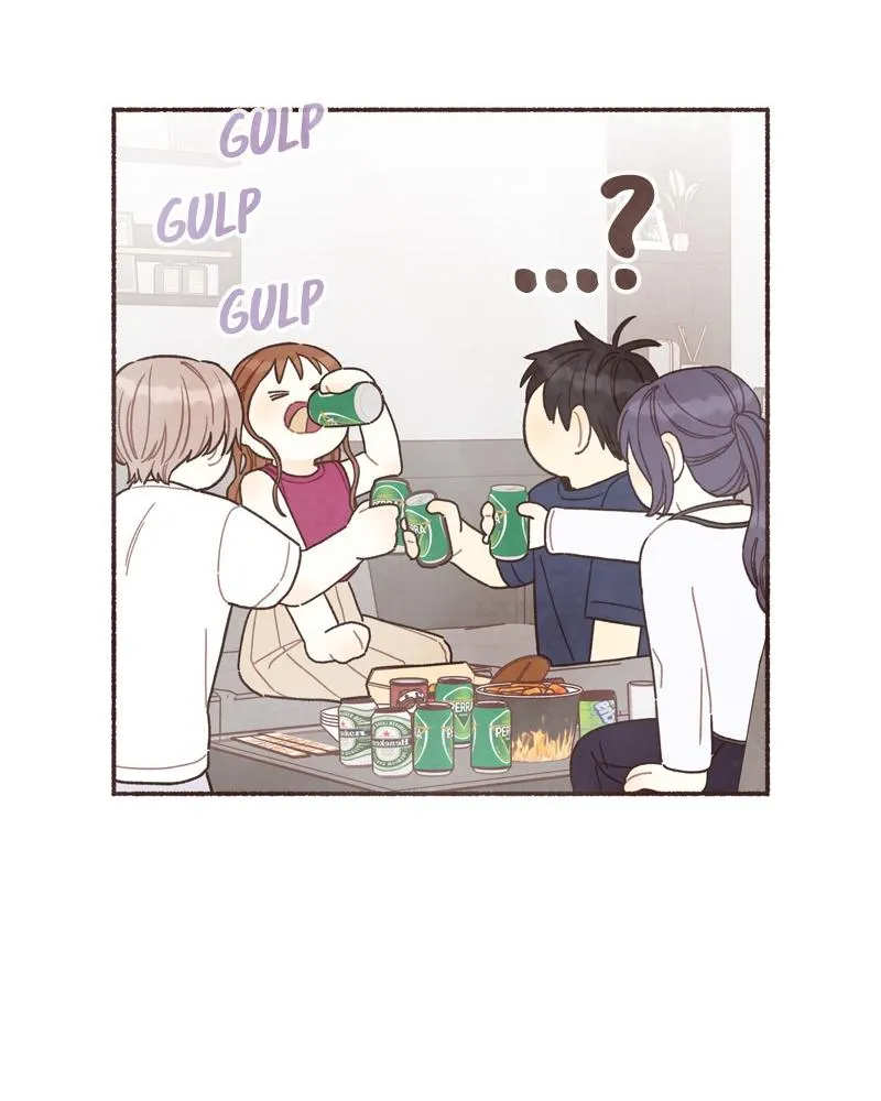 Read Transference (Hyang Yu) chapter 37 image 39 on Lezhin