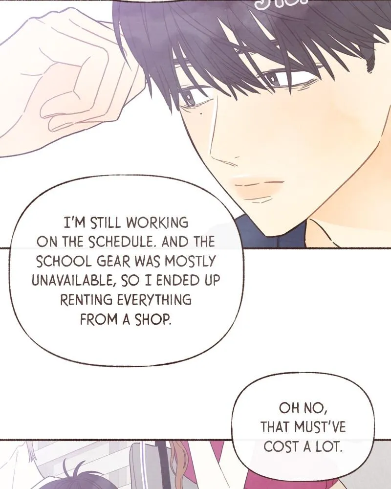 Read Transference (Hyang Yu) chapter 37 image 4 on Lezhin