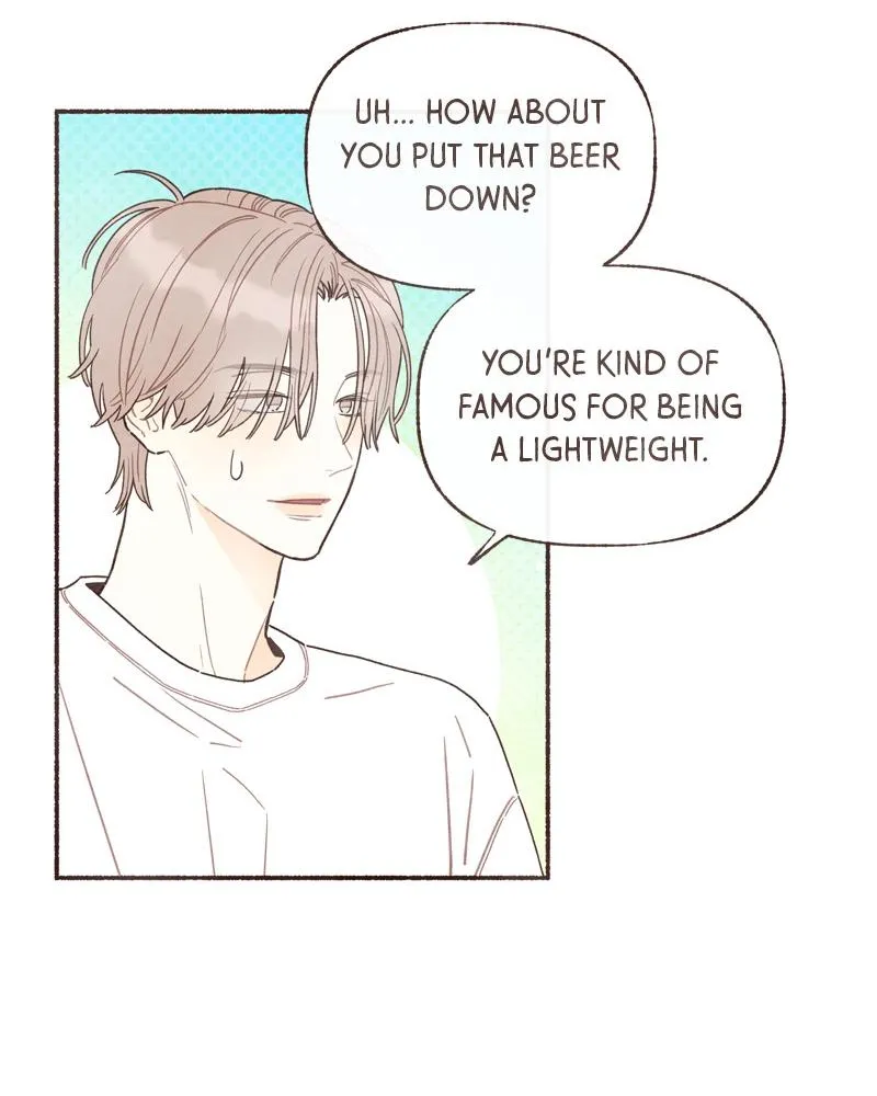 Read Transference (Hyang Yu) chapter 37 image 40 on Lezhin