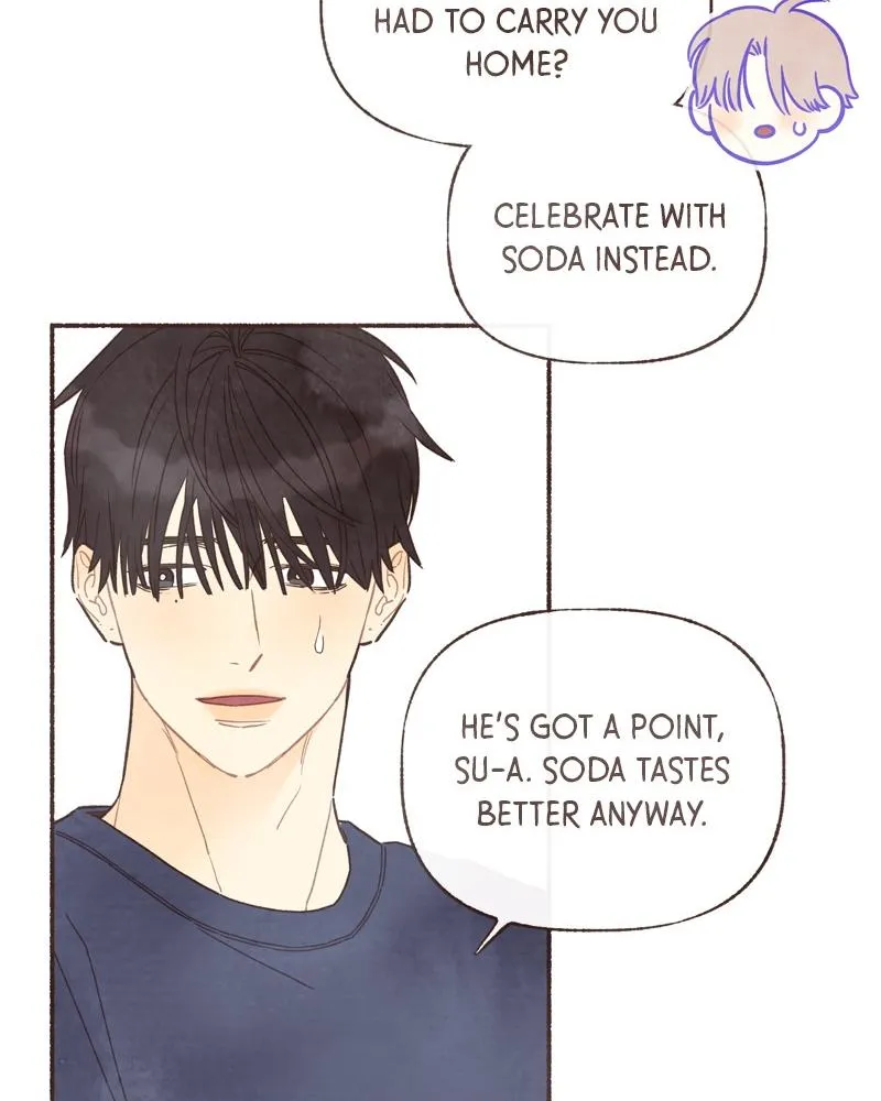Read Transference (Hyang Yu) chapter 37 image 42 on Lezhin