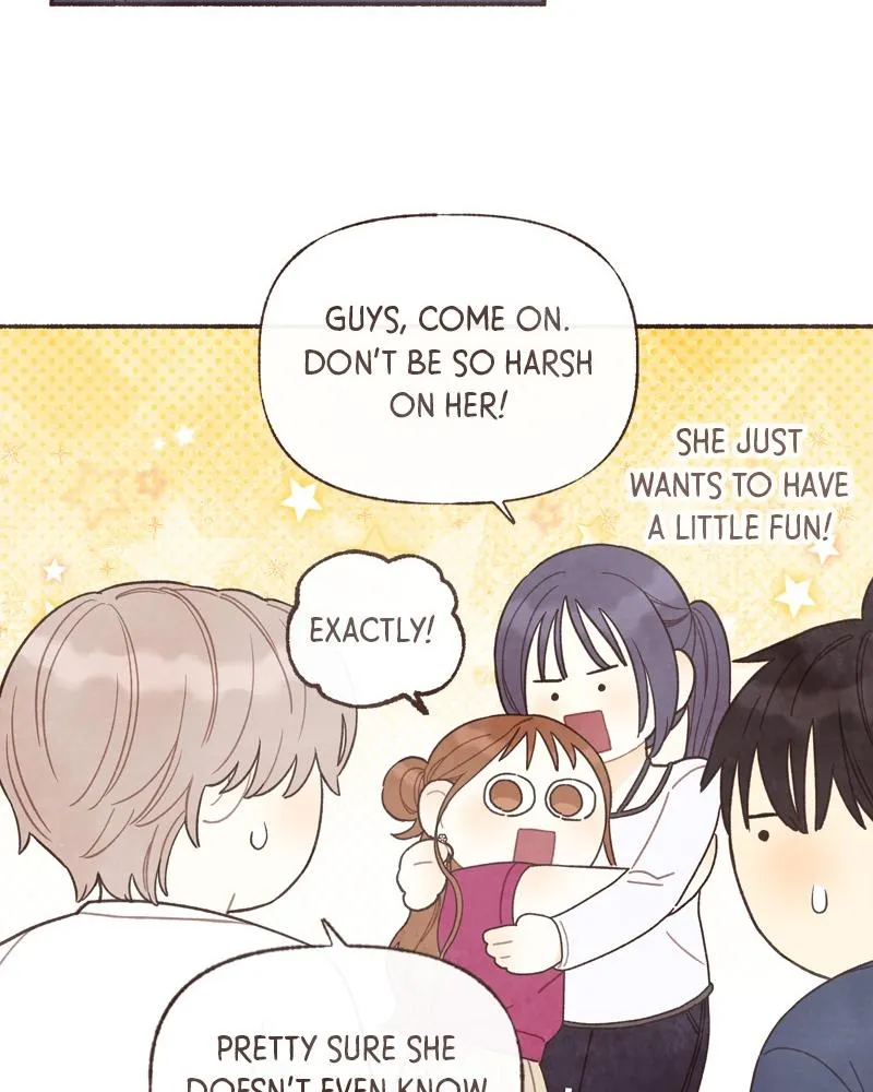 Read Transference (Hyang Yu) chapter 37 image 43 on Lezhin