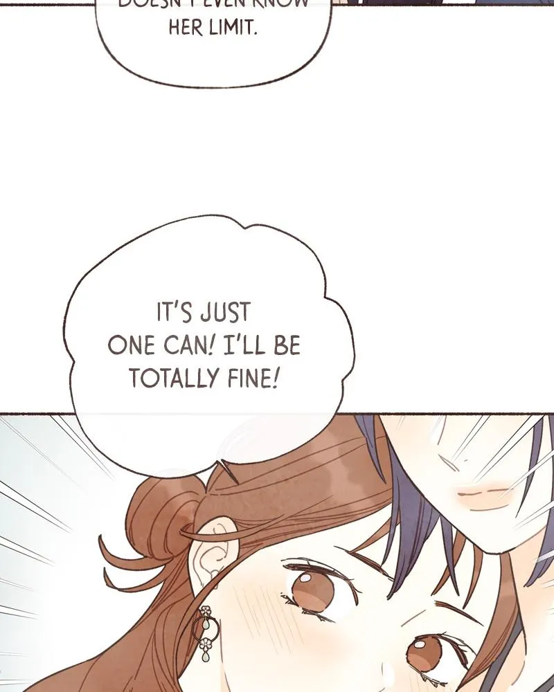 Read Transference (Hyang Yu) chapter 37 image 44 on Lezhin