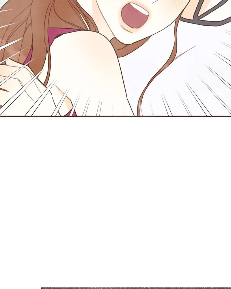 Read Transference (Hyang Yu) chapter 37 image 45 on Lezhin