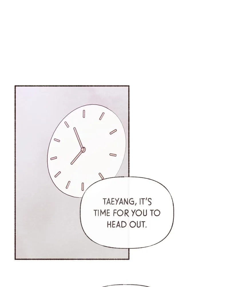 Read Transference (Hyang Yu) chapter 37 image 49 on Lezhin