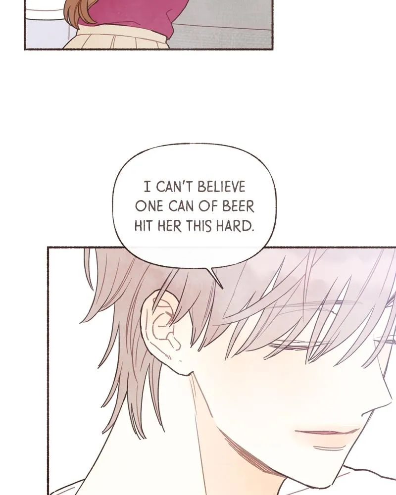 Read Transference (Hyang Yu) chapter 37 image 52 on Lezhin