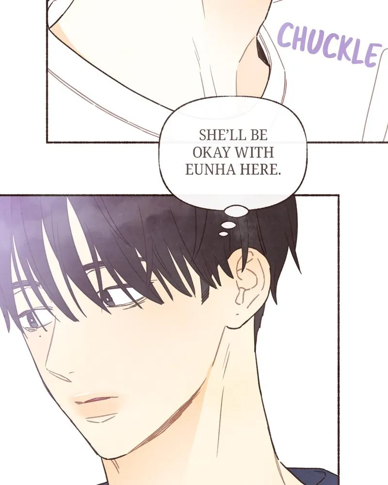 Read Transference (Hyang Yu) chapter 37 image 53 on Lezhin