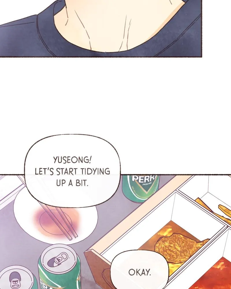 Read Transference (Hyang Yu) chapter 37 image 54 on Lezhin