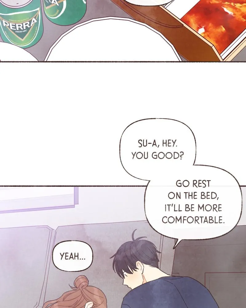 Read Transference (Hyang Yu) chapter 37 image 55 on Lezhin